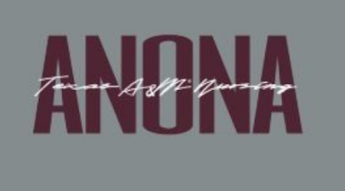 ANONA Sweatshirt